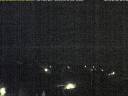 Vorschaubild von 08.10.2025 00:57