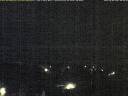 Vorschaubild von 08.10.2025 00:58