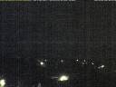 Vorschaubild von 08.10.2025 00:59