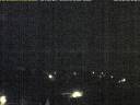 Vorschaubild von 08.10.2025 01:00