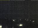 Vorschaubild von 08.10.2025 01:00