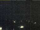 Vorschaubild von 08.10.2025 01:01