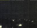 Vorschaubild von 08.10.2025 01:03