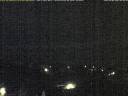 Vorschaubild von 08.10.2025 01:03