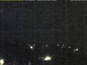 Vorschaubild von 08.10.2025 01:04