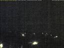 Vorschaubild von 08.10.2025 01:04