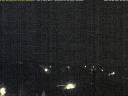 Vorschaubild von 08.10.2025 01:06