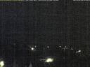 Vorschaubild von 08.10.2025 01:06