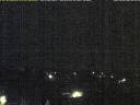 Vorschaubild von 08.10.2025 01:11