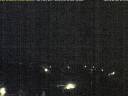 Vorschaubild von 08.10.2025 01:11