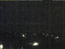 Vorschaubild von 08.10.2025 01:12