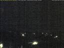 Vorschaubild von 08.10.2025 01:15