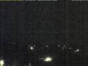 Vorschaubild von 08.10.2025 01:17