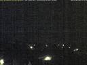 Vorschaubild von 08.10.2025 01:18