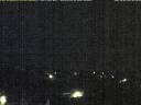 Vorschaubild von 08.10.2025 01:18