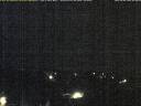 Vorschaubild von 08.10.2025 01:20
