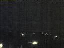 Vorschaubild von 08.10.2025 01:21