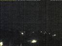 Vorschaubild von 08.10.2025 01:22