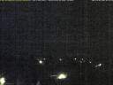 Vorschaubild von 08.10.2025 01:22