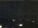 Vorschaubild von 08.10.2025 01:23