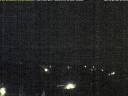 Vorschaubild von 08.10.2025 01:24