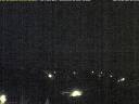 Vorschaubild von 08.10.2025 01:24