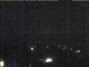Vorschaubild von 08.10.2025 01:25