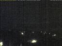 Vorschaubild von 08.10.2025 01:26