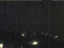 Vorschaubild von 08.10.2025 01:26
