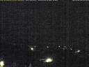 Vorschaubild von 08.10.2025 01:28