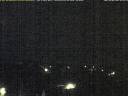 Vorschaubild von 08.10.2025 01:29