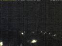 Vorschaubild von 08.10.2025 01:29