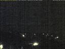 Vorschaubild von 08.10.2025 01:31