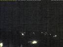 Vorschaubild von 08.10.2025 01:31