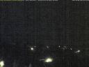 Vorschaubild von 08.10.2025 01:32