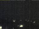 Vorschaubild von 08.10.2025 01:33