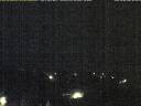 Vorschaubild von 08.10.2025 01:34