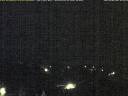 Vorschaubild von 08.10.2025 01:35