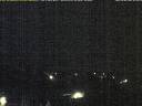Vorschaubild von 08.10.2025 01:36