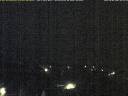 Vorschaubild von 08.10.2025 01:37