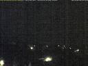 Vorschaubild von 08.10.2025 01:38