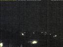 Vorschaubild von 08.10.2025 01:39