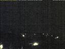 Vorschaubild von 08.10.2025 01:39