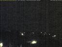 Vorschaubild von 08.10.2025 01:40