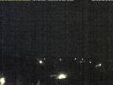 Vorschaubild von 08.10.2025 01:40