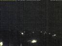 Vorschaubild von 08.10.2025 01:41