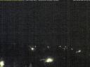 Vorschaubild von 08.10.2025 01:42