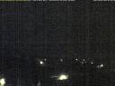 Vorschaubild von 08.10.2025 01:43