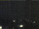 Vorschaubild von 08.10.2025 01:43