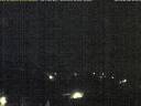 Vorschaubild von 08.10.2025 01:44